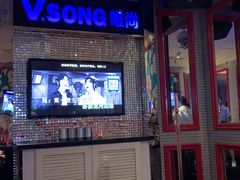 -唯尚主题式KTV(红谷滩店)