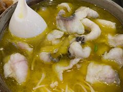 -鹅冠港式茶餐厅(来福士店)