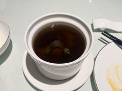 -老广酒楼(樱花店)