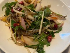 -新旺茶餐厅·早餐·夜宵(仙霞店)