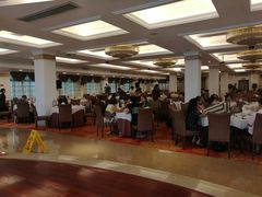 大堂-陶然轩(沙面店)