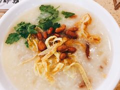 -点都德(汇盈广场店)