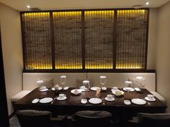 -甄御•海鲜新青岛菜(麦岛店)