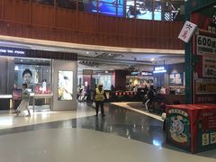 -天虹购物中心(石路店)