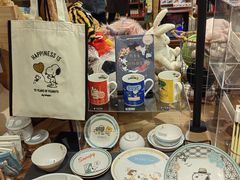 -茑屋书店(天目里店)