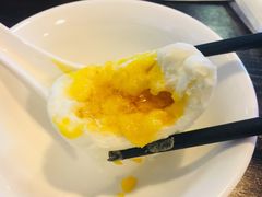 -添运来(茶园奥园广场店)