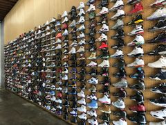 -Flight Club Los Angeles