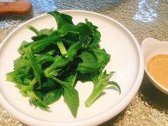 -宁海食府(大剧院店)