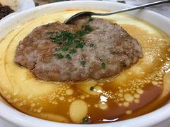 -椿记烧鹅(北门店)
