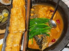 -甬上名灶·首店(环城西路店)