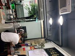 大堂-兴兴旺·冬瓜盅·啫啫煲(西华路店)