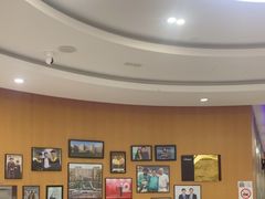 -雅悦齿科(顾村公园店)