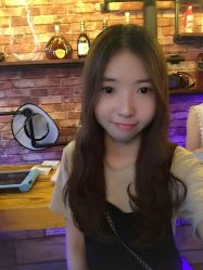 -BM SALON
