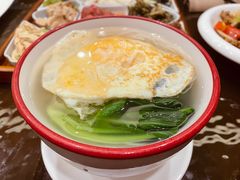 -五观堂素食(新华路店)