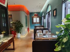 -福照楼汽锅鸡·云南菜(护国路店)