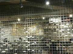 -喜茶(佛山顺德大良东乐路店)