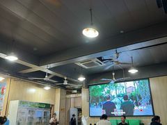 -皖北巫氏三胖地锅鸡(长淮总店)