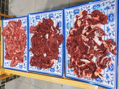 -大戚饭店(泰华路店)