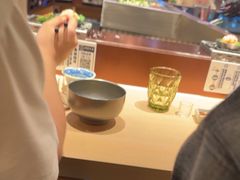 -肉肉大米(德基广场店)