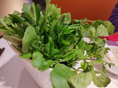 -犇鼎牛潮汕牛肉火锅(新辰里学清路店)