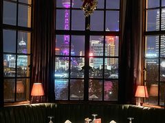 -茹丝葵经典牛排馆(上海外滩店)