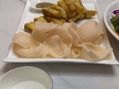 -瑞琳阿尔泰冷水鱼(康源财富中心店)