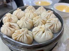 -石饮红星包子(中山路店)