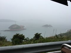 -东极岛景区