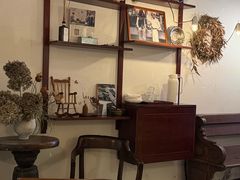-Ginko银子(青龙街店)