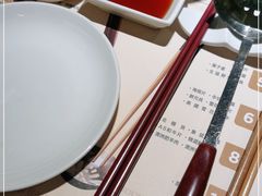 -协成海鲜火锅(情侣路店)