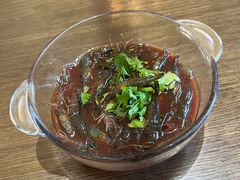 -東城故事·尋找姆媽的味道(玉兰路店)