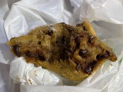 -白魁老号饭庄(安内店)