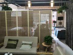 -焕醒·川派采耳(云街店)