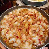 💥杭帮菜 | 清淡雅致，舌尖上的江南风情