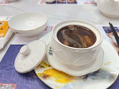 -膳富贵黄油蟹体验馆(欢乐港湾店)