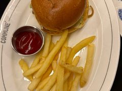 -COMMUNE幻师(渔人码头店)