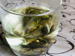 -一江春水·杭帮臻宴(三台山店)