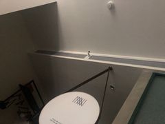-深圳INNOGO楹诺酒店(罗湖口岸店)