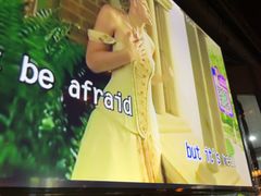 -麦凯伦烧烤·精酿超级工厂店(金桥总店)