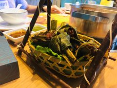 -生如夏花泰式火锅(鹭洲里店)
