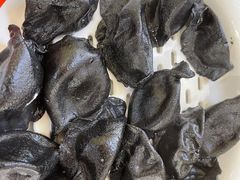 -北方饺子王·海肠捞饭·海鲜锅(山大店)