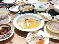 -原製原味(普陀山磐龙店)