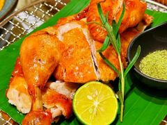 -美奈小馆·越南料理(福田星河COCO Park店)