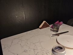 -奉天小馆·非遗东北菜(济南万象城店)
