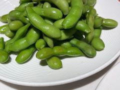 -杨氏青龙虾·羊蝎子(金盛路总店)