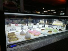 -sugarman espresso素饮糖人高新咖啡工厂