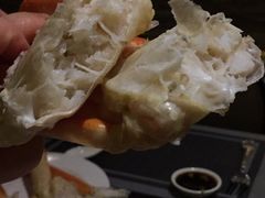 -AdD全日制餐厅(中谷花园酒店)