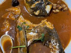 -盛京辽菜小馆(龙之梦购物中心店)