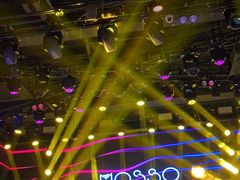 -MOSSO音乐酒吧·live house(南京旗舰店)