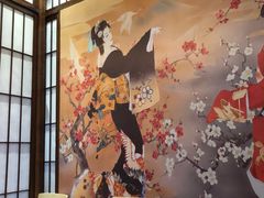 -尺山寸水日料(马桥满天星店)